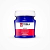 ULTRAMARINE-125ml.jpg