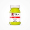 GREENISH-YELLOW-250ml.jpg