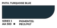 pht-turqu-blue.jpg